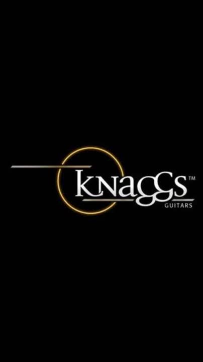 ✈️ JUST IN – Knaggs Guitars is officially in the air and en route to Australia! 🇦🇺 We've just had word that our first shipment of Kn...