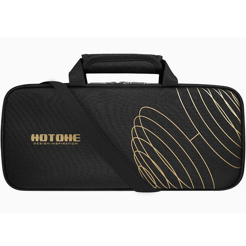 Hotone Ampero Gig Bag Jr. Australia GMI