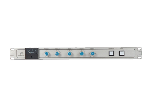 DiademTone - DT-4KC Sold State Buss Compressor