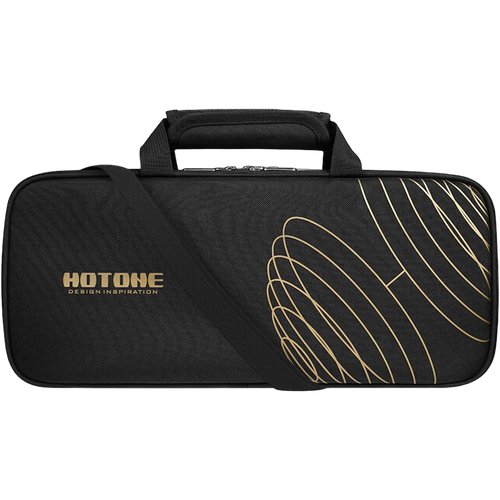 Hotone Ampero Gig Bag Jr. Australia GMI