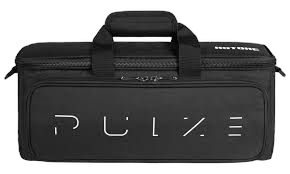 Hotone Pulze Gig Bag Australia GMI