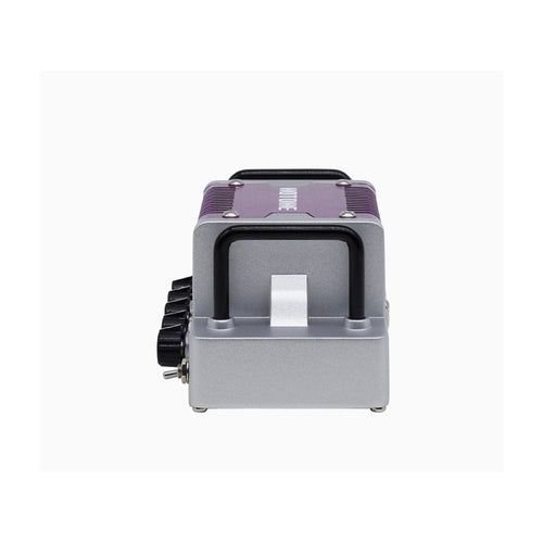 Hotone Purple Wind Mini Amp