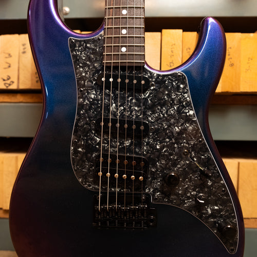 James Tyler JTG-MK1 - Chameleon