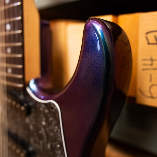 James Tyler JTG-MK1 - Chameleon