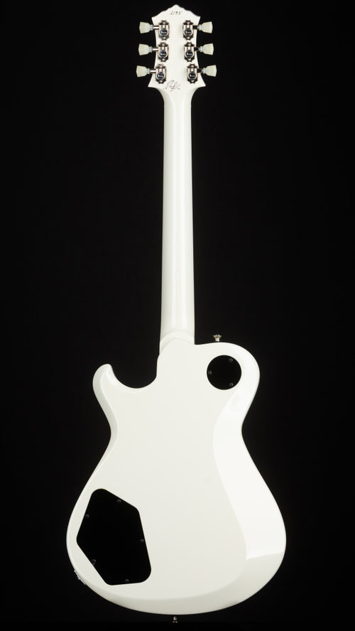 Knaggs USA Kenai Crème Jeanie