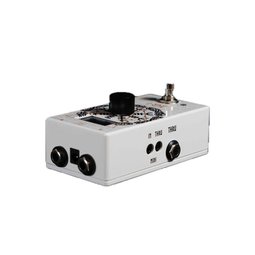 RedSeven NGR1 Noise Gate Pedal