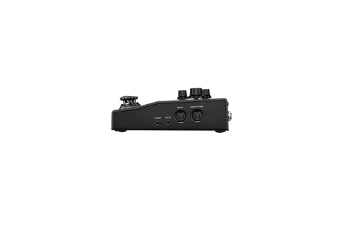 Hotone VOCLAS - Vocal Multi FX Processor