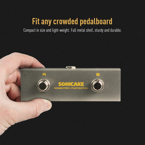 Sonicake - Buy in Australia
