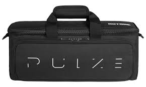 Hotone Pulze Gig Bag Australia GMI