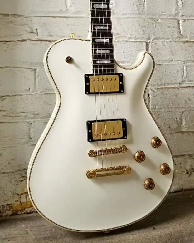 Knaggs Guitars News: 11/07/2023