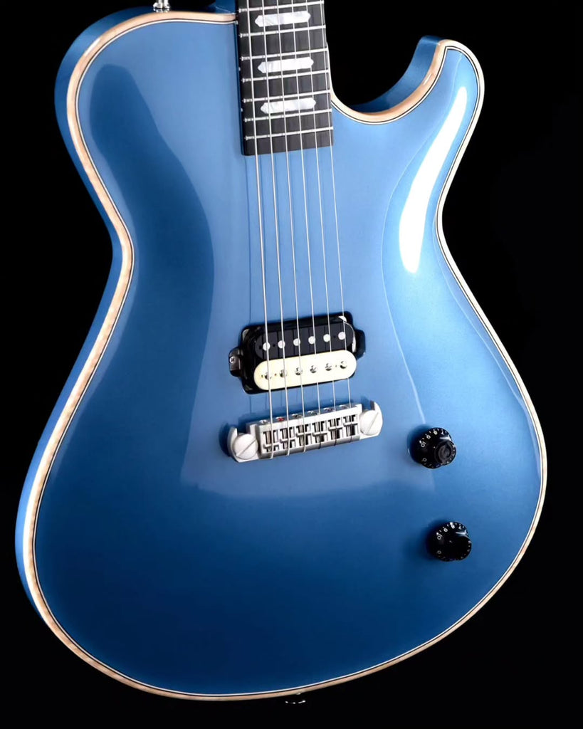 Knaggs Guitars News: 08/09/2023
