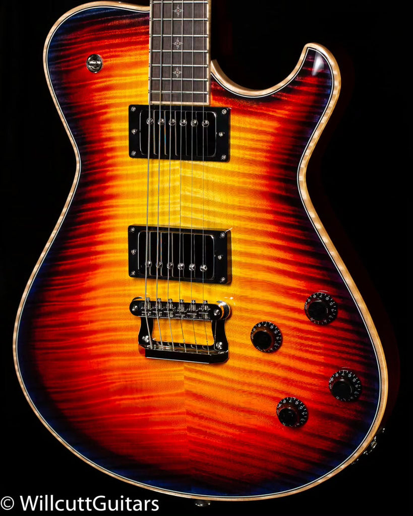 Knaggs Guitars News: 01/10/2023