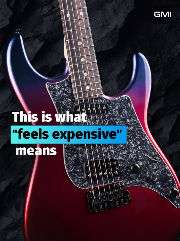 The Boutique Revolution: James Tyler’s JTG Line Delivers Pro-Level Guitar Tone at Everyday Prices