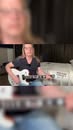James Tyler Guitars — The Secret Weapon to Cut Through Synth-Heavy Mixes (80s Pop, Modern Worship & More)