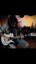 James Tyler JTG M1 — Boutique Guitar for Synth‑Heavy, 80s‑Vibe Mixes | Direct from Global Music Imports