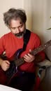James Tyler Guitars — The Mix-Ready Secret Weapon for Synth-Heavy 80s Pop, Rock & Worship