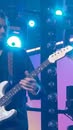 Studio Elite HD — The Boutique, Mix-First Guitar That Cuts Through Synth-Heavy Pop, Rock & Worship