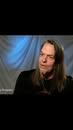 James Tyler: Boutique, Mix-Ready Guitars That Cut Through 80s Pop, Rock & Worship Mixes