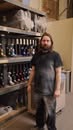 Cosmic Shmear Paint Drop — James Tyler Guitars: Boutique, Mix-Ready Tones for Synth-Heavy Songs | GMI Australia