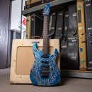 James Tyler Studio Elite (Ice Water) — Boutique, Studio-Ready Guitar That Cuts Through Synth-Heavy Mixes