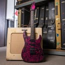 James Tyler Studio Elite HD — Boutique Guitar That Cuts Through Synth-Heavy Mixes