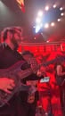 JTG MK1 Chameleon — James Tyler’s Boutique Tone: The Secret Weapon for Synth-Heavy Pop, 80s Rock & Worship