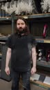 James Tyler Guitars — New Paint Update & the Mix‑Ready Tone Powering Synth‑Heavy Pop, ’80s Vibes, Modern Worship and Studio Streaming