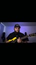 JTG MK1: James Tyler’s Secret Weapon for 80s Pop, Synth-Heavy Mixes & Worship — Boutique Tone Direct from Global Music Imports