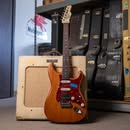 James Tyler LA Studio Classic — Vintage Natural: Boutique, Synth-Ready Tone That Cuts Through Mixes
