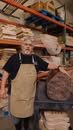 Unlock James Tyler’s Tone: How One Brazilian Rosewood Log Yields Quartersawn, Rift-Sawn & Slab Cuts for Studio-Ready Guitars