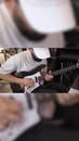 James Tyler JTG MK1: Boutique, Synth-Ready Guitar That Cuts Through Pop, Rock & Worship Mixes