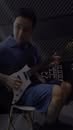 JTG MK1 — James Tyler’s Synth‑Friendly Boutique Guitar for Modern Mixes