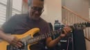 James Tyler MK1 — Boutique, Mix-Ready Guitar That Cuts Through Synth-Heavy Productions