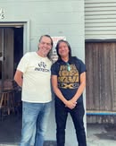 James Tyler Guitars — Boutique chime that cuts through synth-heavy pop, rock & worship mixes