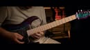James Tyler Studio Elite HDX — Boutique Guitar Secret Weapon for Synth-Forward, Mix-Ready Tones