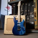 Studio Elite HD (Shmear + Burst): The Secret Weapon to Cut Through Synth-Heavy Pop, Rock & Worship