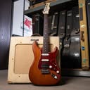 James Tyler LA Studio Classic — Vintage Natural: Mix-Ready Guitar That Cuts Through Synth-Heavy Pop, Rock & Worship