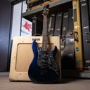 JTG MK1 Floyd Rose Chameleon — Boutique Guitar That Cuts Through Synth-Heavy Mixes
