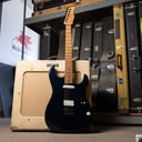 James Tyler Studio Elite HD‑P — Midnight Mix‑Ready Guitar That Cuts Through Synth‑Heavy Pop, 80s Shimmer & Worship