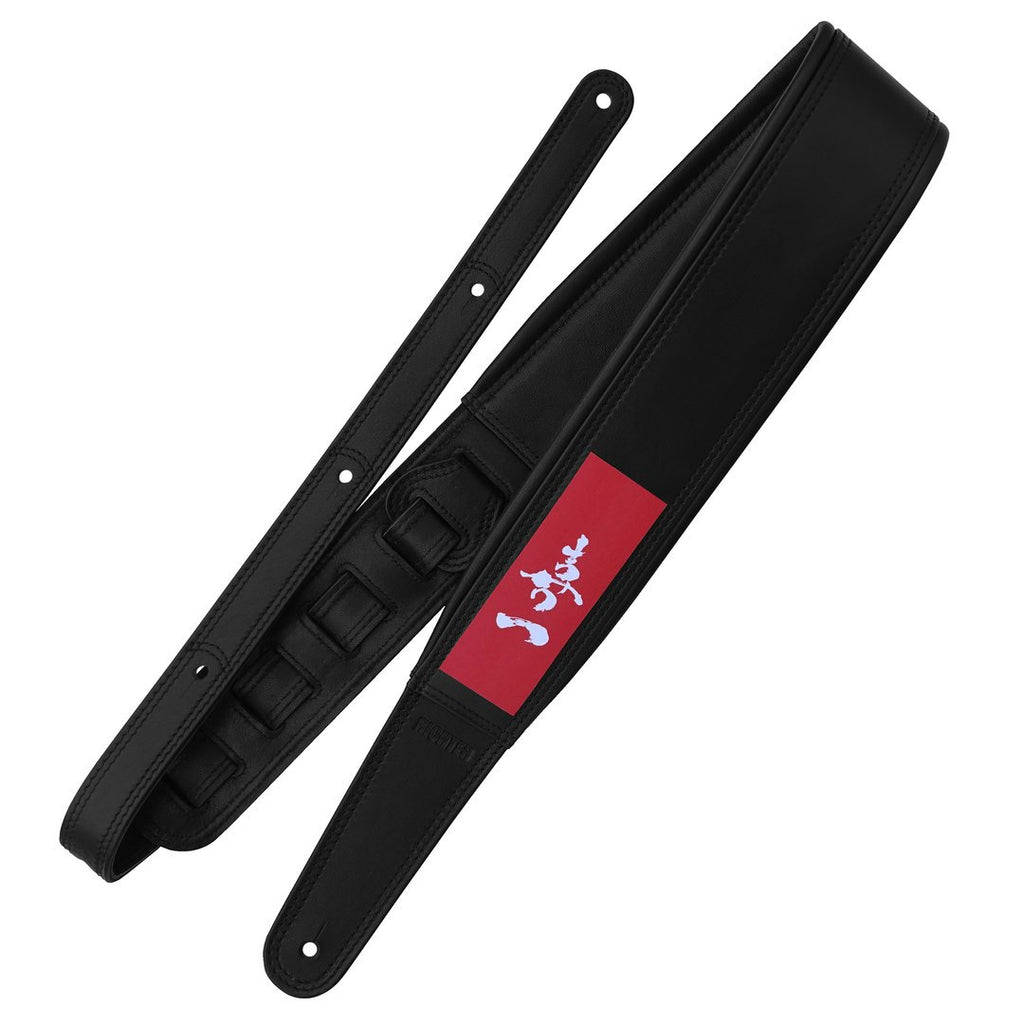 Richter Straps - Matt Heafy Signature Guitar Strap