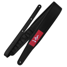 Richter Straps - Matt Heafy Signature Guitar Strap