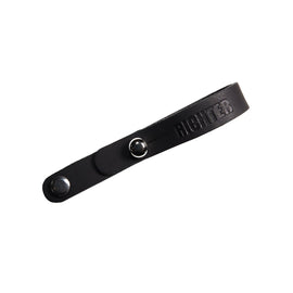 Richter Straps - STRAP CONNECTOR