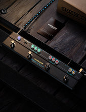 Load image into Gallery viewer, Sonicake - Twiggy Blues - SonicBar Australia