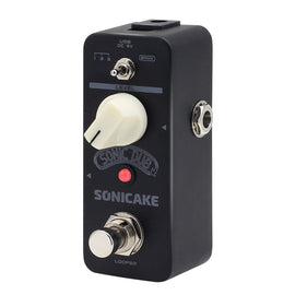 Sonicake - Sonic Dub - Mini Guitar Pedal Australia