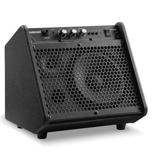 Sonicake - BeatBoxer - Electric Guitar Amp Australia