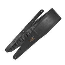 Load image into Gallery viewer, Richter Straps - Paolo Gregoletto Signature Bass Strap