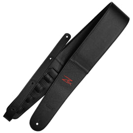 Richter Straps - Richard Z. Kruspe Signature Guitar Strap