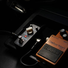 Sonicake - Echo Rain - Mini Guitar Pedal Australia