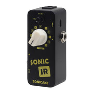 Sonicake - Sonic IR - Mini Guitar Pedal Australia