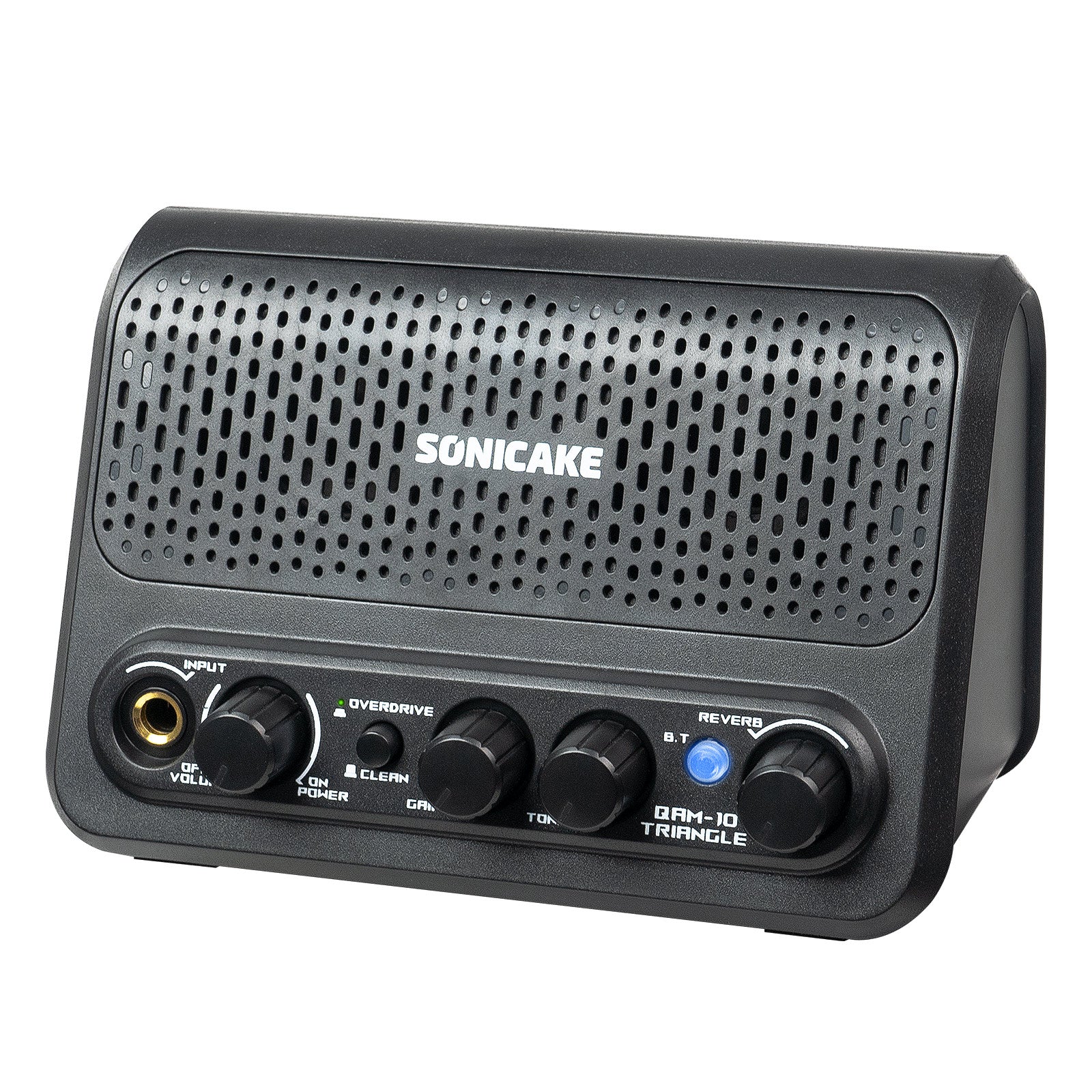 Sonicake - Triangle - Electric Guitar Amp Australia